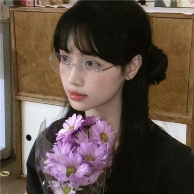 无辜的七个