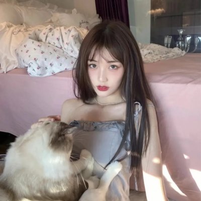 中国营长