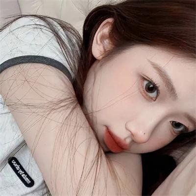 黑夜追凶