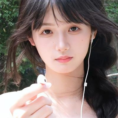 血气方刚