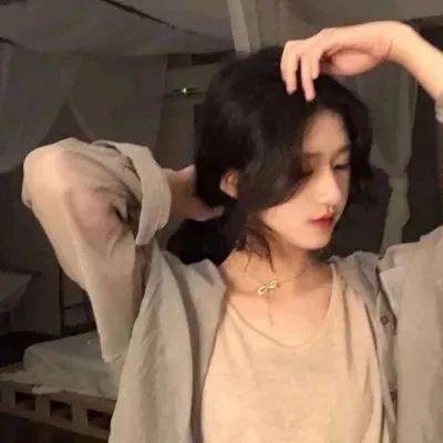 秦淮世家粤语