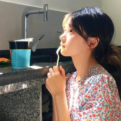 寻则觅得