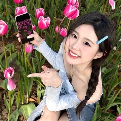 黄昏时分的朋友